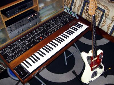 jaguar y prophet.jpg