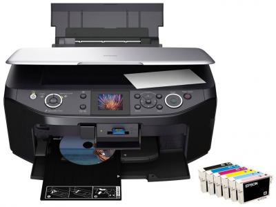 Epson RX610.jpg
