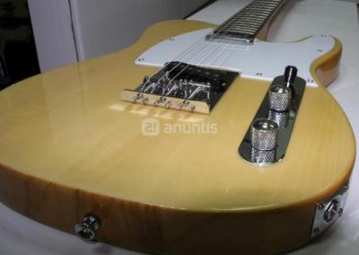 telecaster.jpg