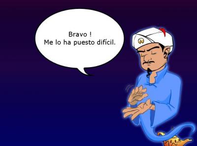dificil.jpg