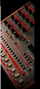 Screen shot 2010-04-10 at 9.59.02 PM.png