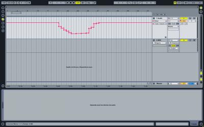 Captura de pantalla 2010-12-03 a las 17.49.18.png