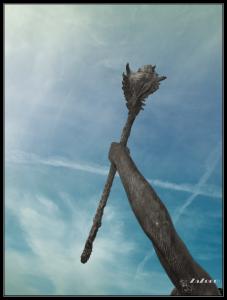 CaracolaPQ783 copia.jpg