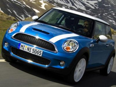2008_mini_cooper.jpeg