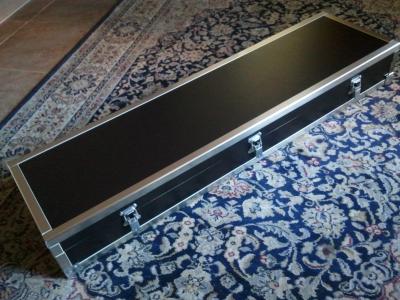 2012-01-21 16.58.20.jpg