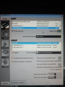 2012-06-22 19.56.18.jpg