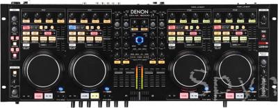 Denon MC8000.jpg