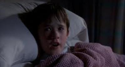 Captura de pantalla 2012-06-28 a las 01.36.40.png