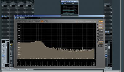 pasando por el compresor sin nada.png