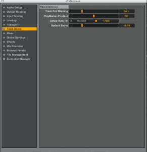 Captura de pantalla 2012-08-22 a las 18.34.42.png
