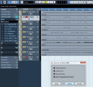 CUBASE 5 PROGRAM CHANGE.jpg