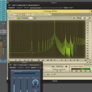 diez limitadores.jpg