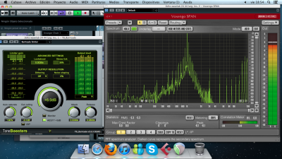 Captura de pantalla 2013-01-18 a la(s) 18.54.28.png