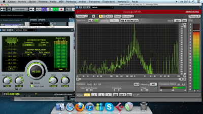 Captura de pantalla 2013-01-18 a la(s) 18.55.00.png