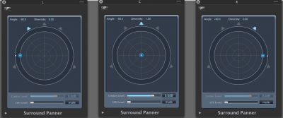 Surround Panner.png