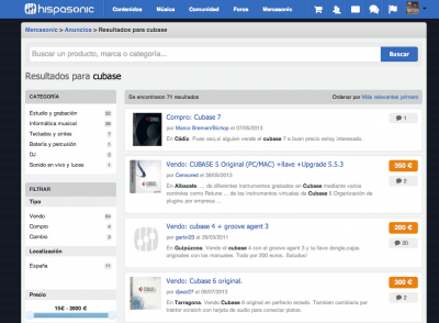 Captura de pantalla 2013-08-12 a la(s) 14.02.22.png