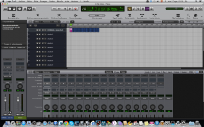 Captura de pantalla 2013-08-27 a la(s) 23.10.46.png