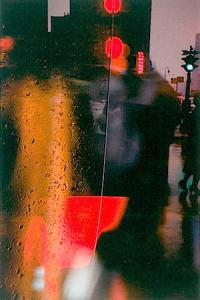 saul-leiter-31.jpg