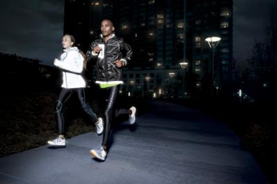 nike-running-dark-collection-1.jpg