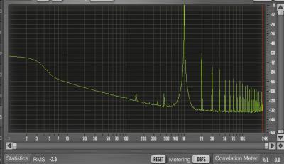 Midas F24 THD ch2.jpg