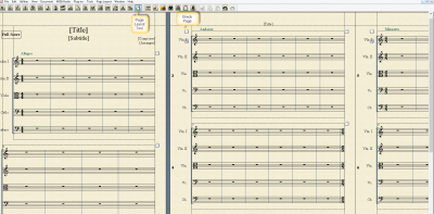 Separar páginas.png