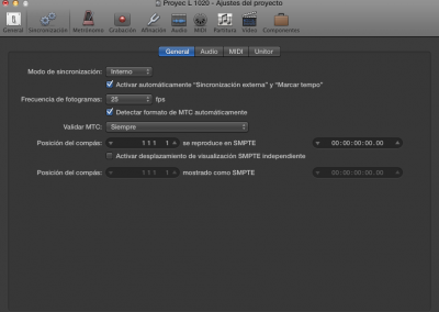 Captura de pantalla 2014-06-17 a la(s) 23.01.10.png