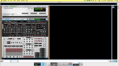 Captura de pantalla 2014-08-29 a la(s) 10.07.47.png