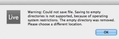 Captura de pantalla 2014-09-26 a la(s) 13.48.35.png