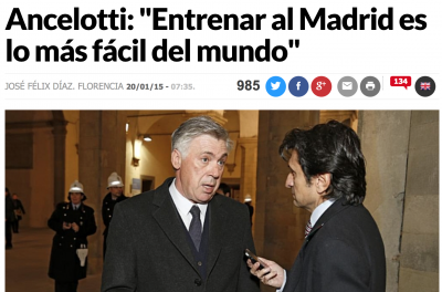 Captura de pantalla 2015-01-20 a las 13.31.30.png