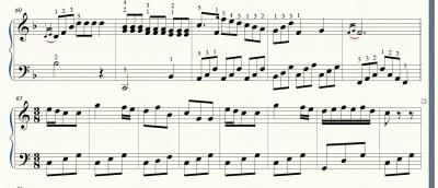 finale cambio compas 2.jpg