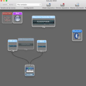 Captura de pantalla 2015-03-04 a las 20.17.34.png