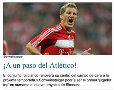 Captura de pantalla 2015-04-09 a las 23.57.30.png