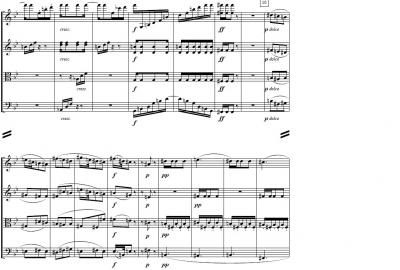 op. 59, nº1.jpg