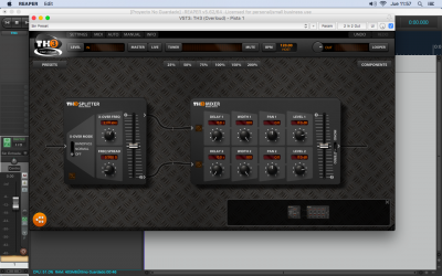 Captura de pantalla 2017-11-09 a las 11.57.07.png