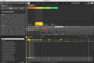 Captura de pantalla 2019-02-17 a las 13.42.28.png