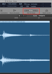 Screenshot 2020-01-19 at 23.26.19.png
