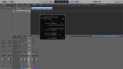 Captura de pantalla 2021-07-09 a las 22.03.37.png