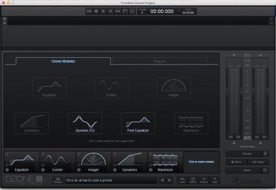 Captura de pantalla 2021-11-25 a las 19.03.14.jpg