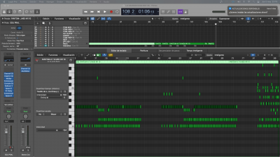 Captura de pantalla 2022-05-05 a las 23.19.22.png