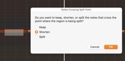 Xnip2022-05-28_7-07-46 p.m..jpg