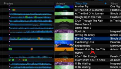 Captura de pantalla 2022-09-21 093325.png