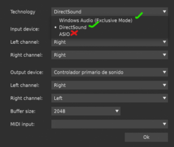 Captura de pantalla 2023-01-05 195139.png
