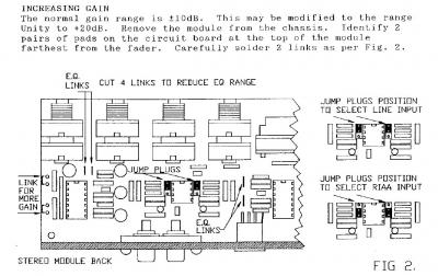Formula Sound PM-90 Increase Gain.JPG
