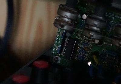 FormulaSoundPM-90GainJumpers_1 (2).JPG