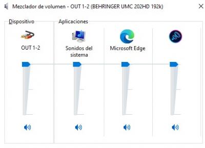 WhatsApp Image 2024-08-16 at 20.46.11.jpeg