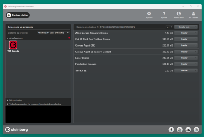 Actualizacion VST sounds.png