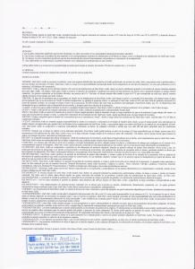 Contrato Mad Marx Audio.jpg