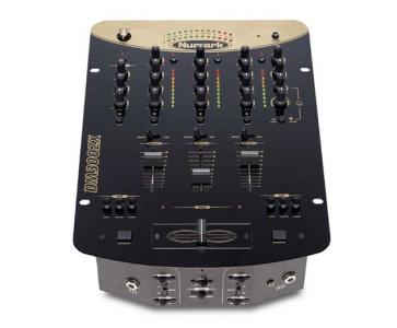 Numark dm3002x_large.jpg