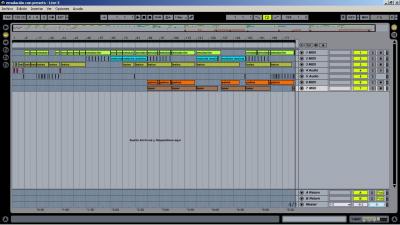 Vista general 01.JPG