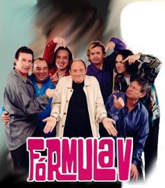 formulav.jpg